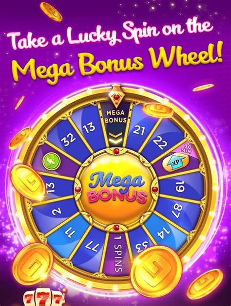 best free spins offers
